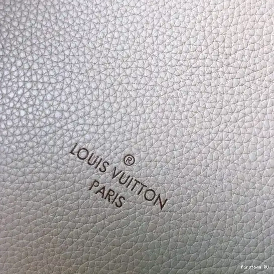 Firstbag Bag Vuitton Haumea Louis 0506